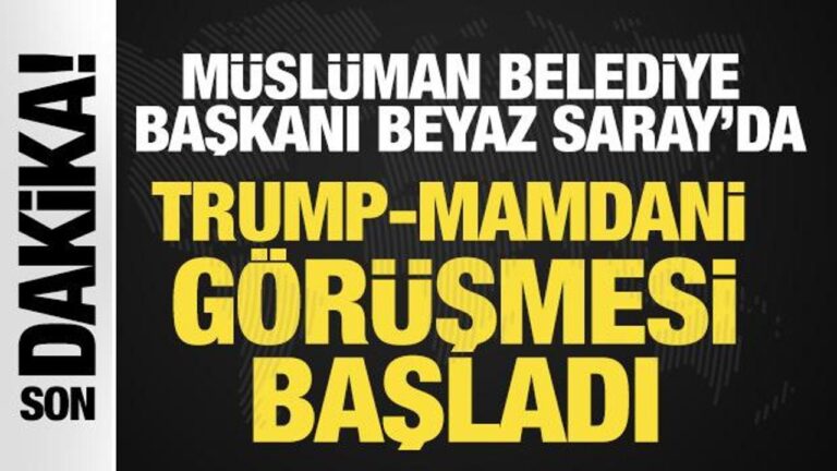 new-yorkun-ilk-musluman-baskani-beyaz-sarayda-trump-mamdani-gorusmesi-basladi-5cMwtvwY.jpg