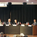 organ bagisina 360 derece bakis panelinde uzmanlardan farkindalik cagrisi OgGUmc9l.webp