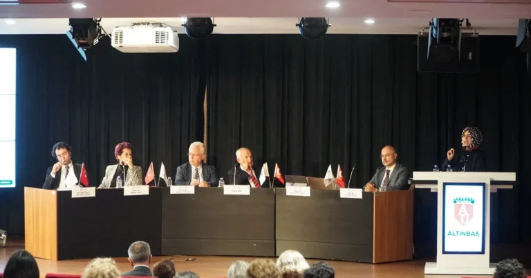 organ bagisina 360 derece bakis panelinde uzmanlardan farkindalik cagrisi OgGUmc9l.webp