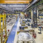 otomotiv endustrisinin ihracati 38 milyar dolar oldu PkTekA6S.jpg