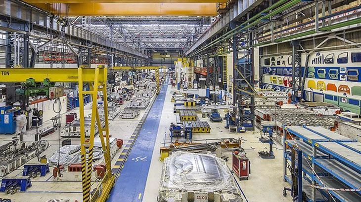 otomotiv endustrisinin ihracati 38 milyar dolar oldu PkTekA6S.jpg