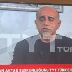 ozgur ozelin kacti dedigi aziz ihsan aktas konustu niye kacayim konum atayim rDNbFNCK.jpg