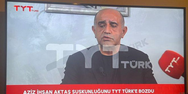 ozgur ozelin kacti dedigi aziz ihsan aktas konustu niye kacayim konum atayim rDNbFNCK.jpg