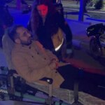 parkta dehset otururken bir anda bicakli saldiriya ugradi q8KiEvAp.jpg