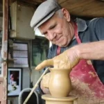 pazaryerinin usta comlekcisi salim yasar vefat etti ffsWnnmu.webp