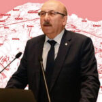 prof dr okan tuysuzden uyari 24 ilin binalari fay hatti uzerinde Z9rNOwWU.jpg