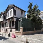 selanikteki ataturk evi yeniden ziyarete aciliyor jxq8ETrB.jpg