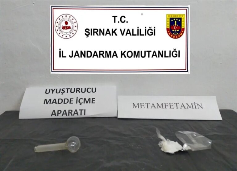 sirnakta-kacakcilik-operasyonlari-bvv5BW8W.jpg