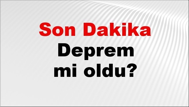 son-dakika-balikesirde-deprem-mi-oldu-az-once-deprem-balikesirde-nerede-oldu-balikesir-deprem-kandilli-ve-afad-son-depremler-listesi-11-kasim-2025-r4SFGvUP.jpg