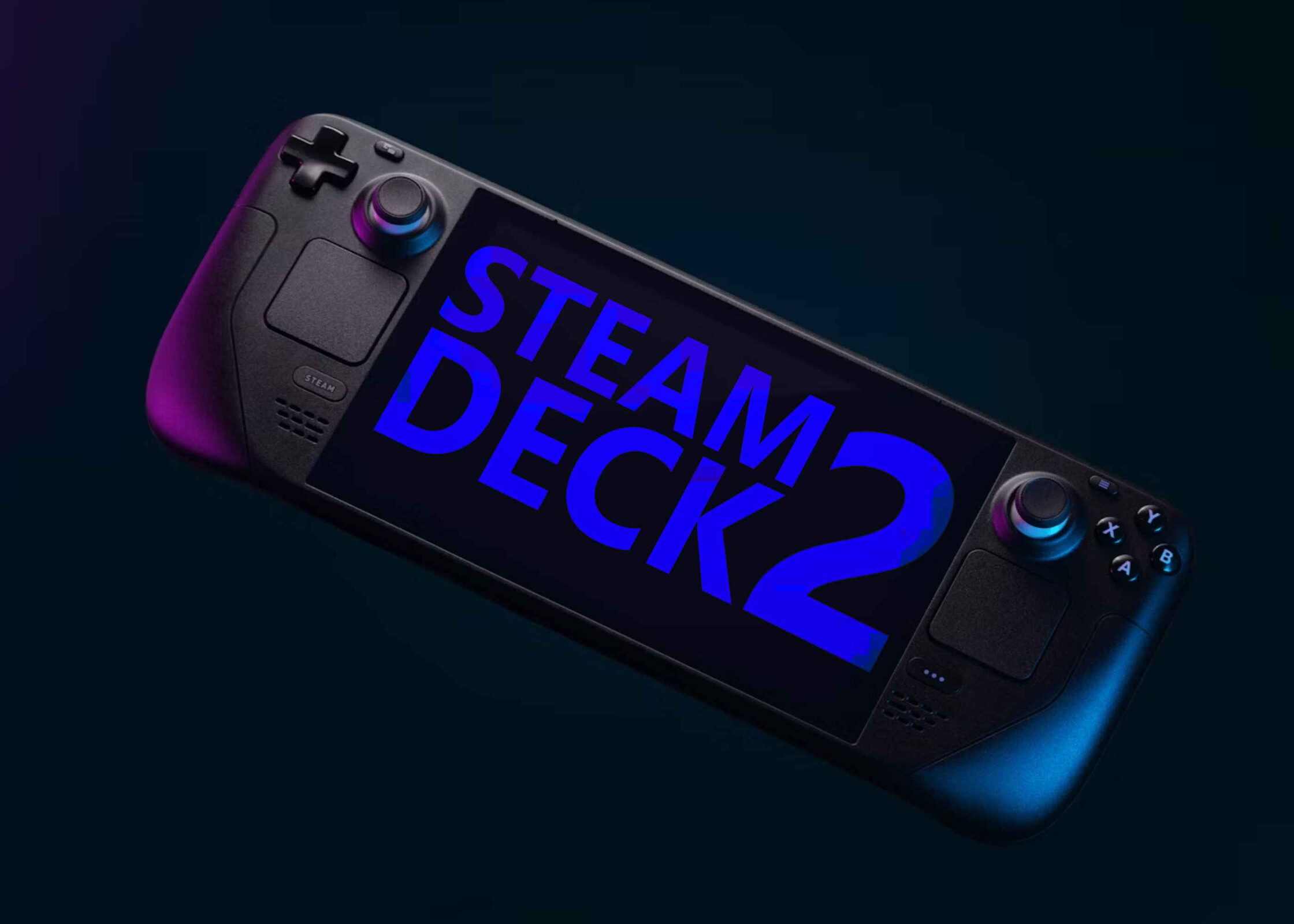 Steam Deck 2 ne zaman çıkacak?