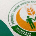 tarim kredi marketten herkesi sevindiren indirim 16 kasimda bitiyor TCURM7GS.jpg