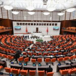 tbmmde sanayi ve teknoloji bakanligi butcesi gorusuldu hem ovgu hem elestiri DkmM6BeF.jpg