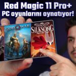 telefon-degil-oyun-konsolu-red-magic-11-pro-ile-1-saatlik-oyun-testi-nu7gCWnX.jpeg