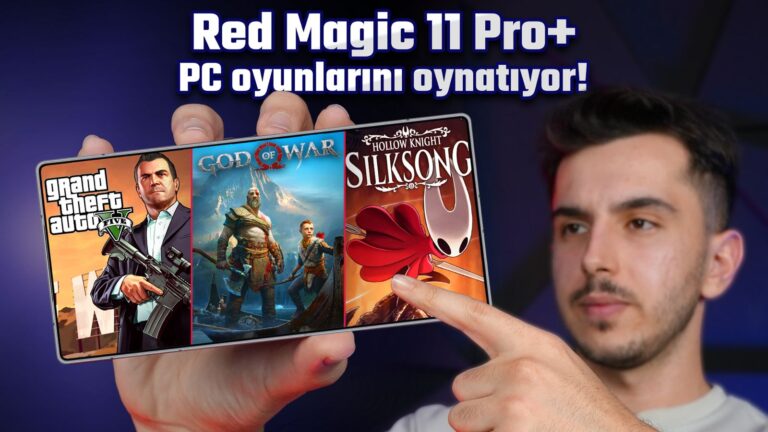 telefon-degil-oyun-konsolu-red-magic-11-pro-ile-1-saatlik-oyun-testi-nu7gCWnX.jpeg