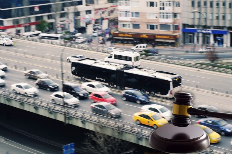 trafik kavgasinda esini yanlislikla olduren sanik icin beraat karari verildi Ty1qEZE9.jpg