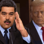 trump yonetimi venezuelaya askeri mudahale secenegini masaya koydu JG5xHrYf.png
