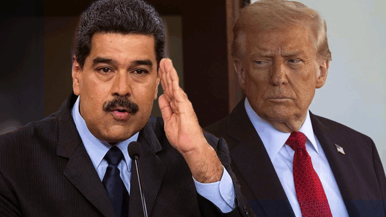 trump yonetimi venezuelaya askeri mudahale secenegini masaya koydu JG5xHrYf.png
