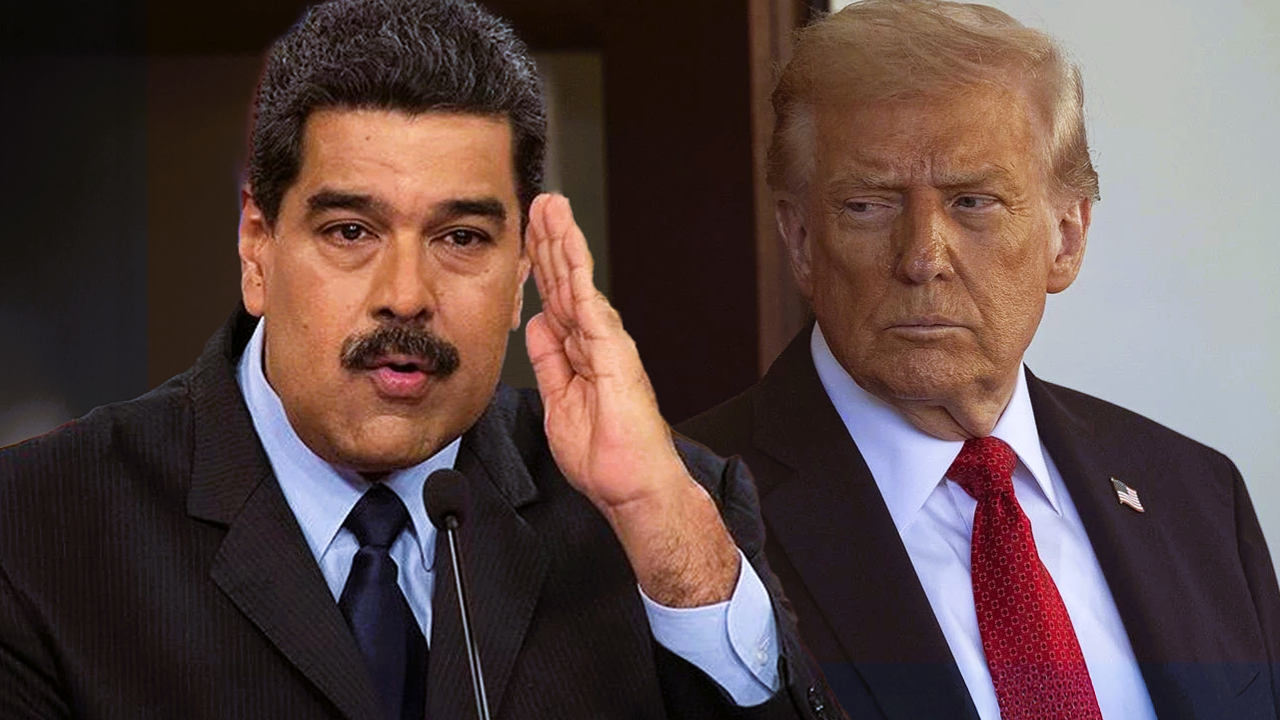 trump yonetimi venezuelaya askeri mudahale secenegini masaya koydu JG5xHrYf.png