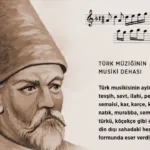 turk-muziginin-ustadi-ismail-dede-efendi-kimdir-2EWqlQUb.webp
