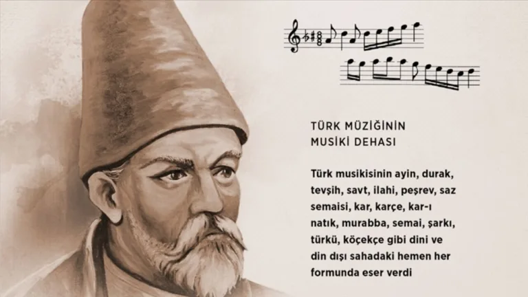 turk-muziginin-ustadi-ismail-dede-efendi-kimdir-2EWqlQUb.webp