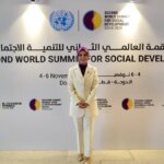 turkiye 2nci dunya sosyal kalkinma zirvesinde temsil edildi 8xdxLQmk.jpg