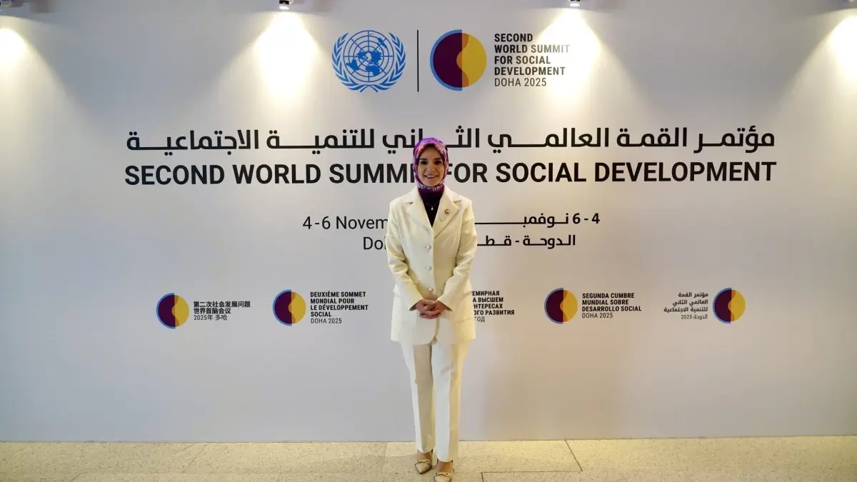 turkiye 2nci dunya sosyal kalkinma zirvesinde temsil edildi 8xdxLQmk.jpg