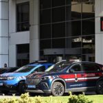 turkiyeden iran adalet bakanligina yazi yazildi c4MHpgu9.jpg