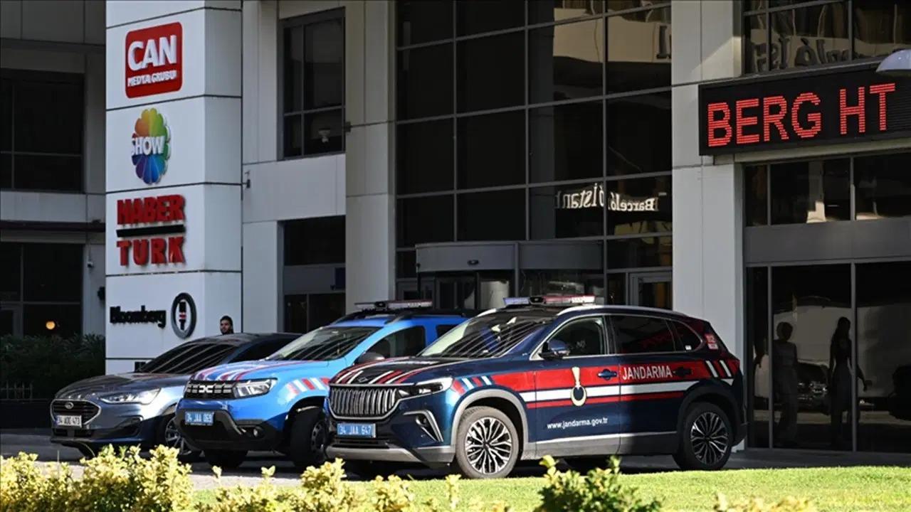 turkiyeden iran adalet bakanligina yazi yazildi c4MHpgu9.jpg