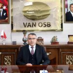 van osbde egitim ve kadin istihdamina oncelik veriliyor 7Y42Y1qF.jpg