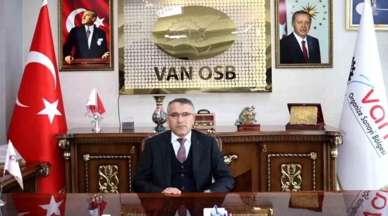 van osbde egitim ve kadin istihdamina oncelik veriliyor 7Y42Y1qF.jpg