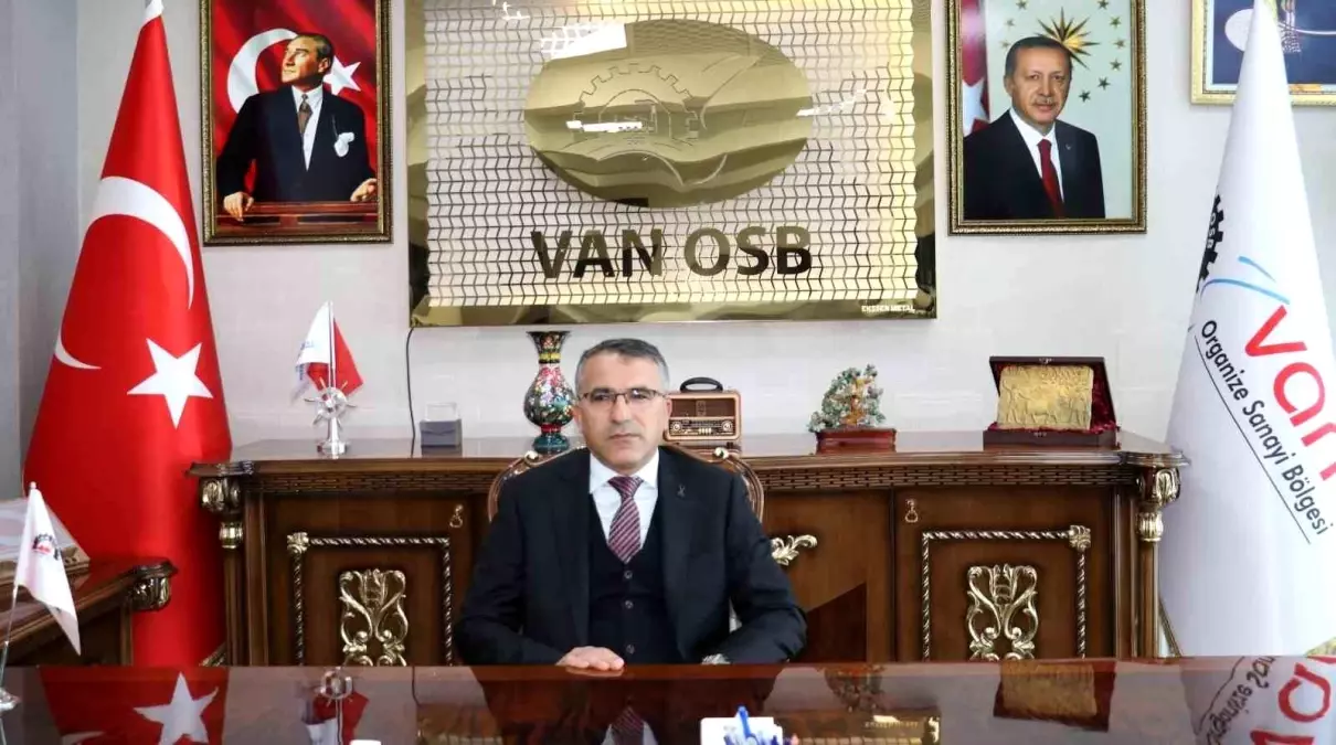 van osbde egitim ve kadin istihdamina oncelik veriliyor 7Y42Y1qF.jpg