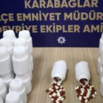 2-binden-fazla-uyusturucu-hapla-yakalandilar-OmPkwCGU.jpg
