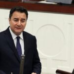 ali-babacan-asgari-ucrette-artisi-en-az-yuzde-50-olmali-eewz6QEV.jpg