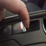 arabadaki-guvenlik-sirri-herkes-bu-dugmeyi-bilmeli-KpMjZPRi.jpg
