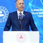 bakan-yerlikaya-duyurdu-egmde-sistem-degisiyor-5a1yRkIS.jpg