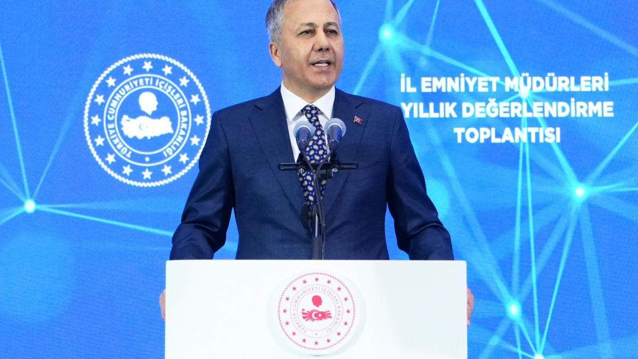 bakan-yerlikaya-duyurdu-egmde-sistem-degisiyor-5a1yRkIS.jpg