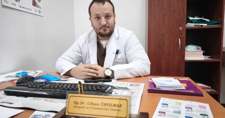 batman-kozluk-devlet-hastanesinde-ortopedi-uzmani-goreve-basladi-8cbOyDV7.webp