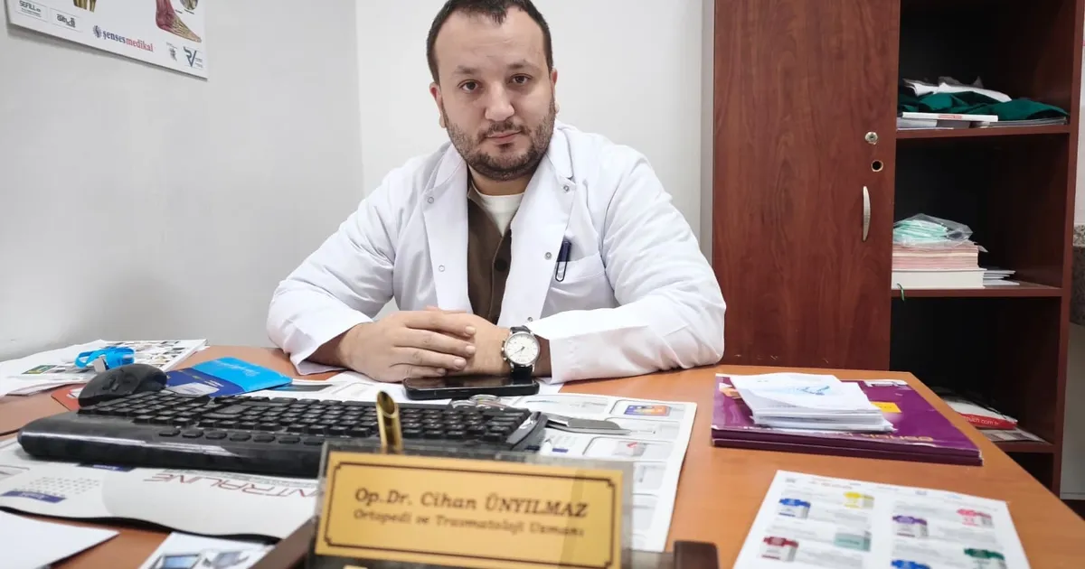 batman-kozluk-devlet-hastanesinde-ortopedi-uzmani-goreve-basladi-8cbOyDV7.webp