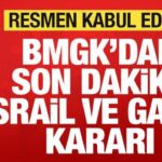 bmden-son-dakika-israil-ve-gazze-karari-resmen-kabul-edildi-PDf2vCvP.jpg