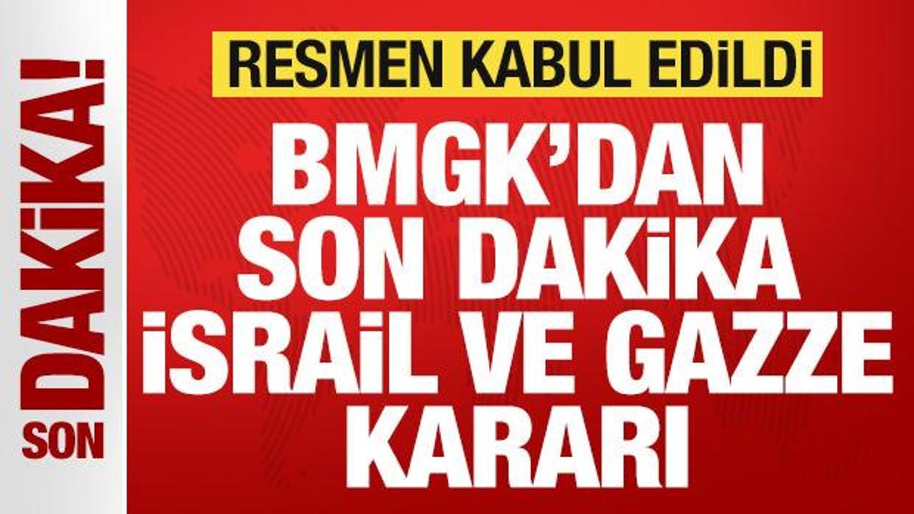 bmden-son-dakika-israil-ve-gazze-karari-resmen-kabul-edildi-PDf2vCvP.jpg