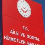 buyukcekmecedeki-ozel-huzurevi-olayina-bakanlik-mudahalesi-2YXvaH83.webp