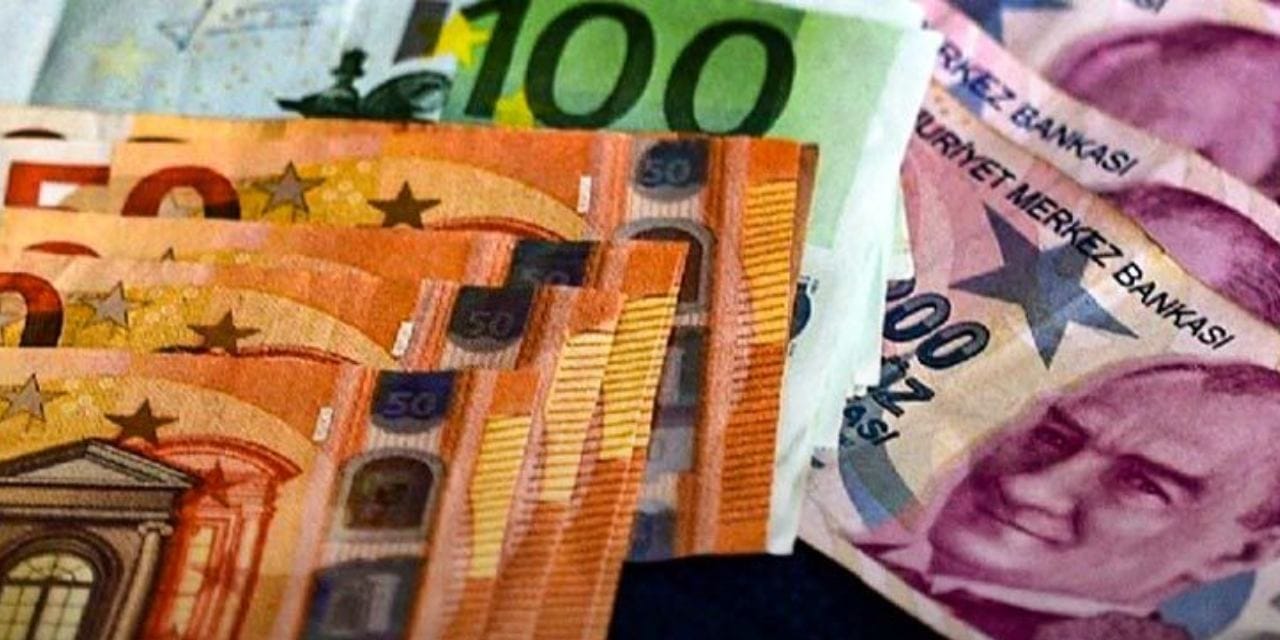 cebimizdeki-paranin-avrupa-karsiligi-ne-tuik-rakamlari-ortaya-koydu-JfnvlzqA.jpg