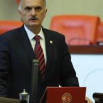cemal-ozturk-ebediyete-ugurlandi-KH4rKaaj.jpg