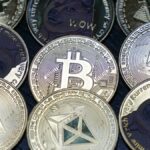 cinin-kripto-varliklara-iliskin-uyarilari-kripto-para-piyasasini-vurdu-NcN22PRl.jpg