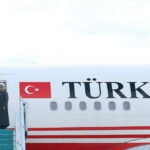 cumhurbaskani-erdogan-binali-yildirim-ile-turkmenistana-gitti-kj6ETLEY.jpg
