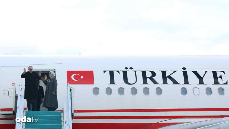 cumhurbaskani-erdogan-binali-yildirim-ile-turkmenistana-gitti-kj6ETLEY.jpg