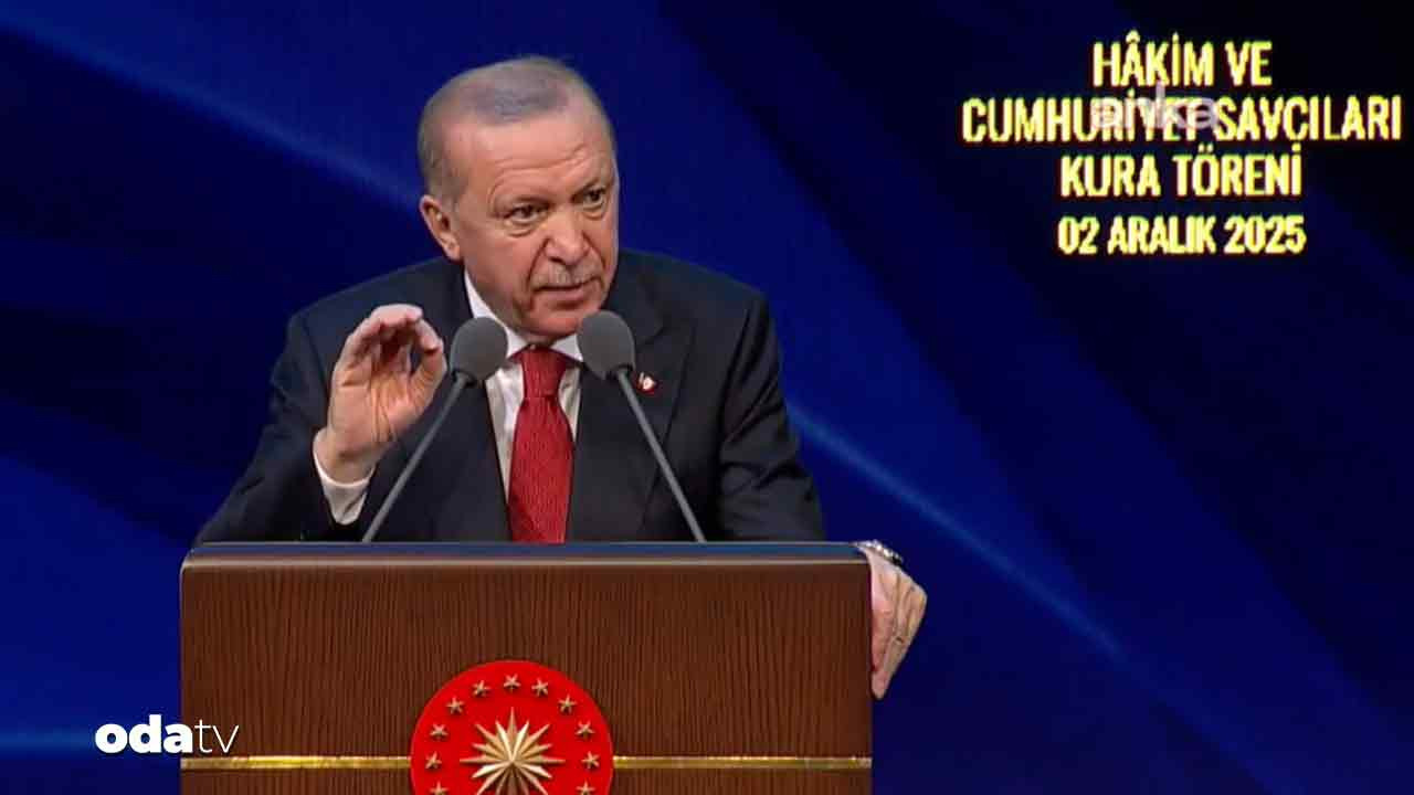 cumhurbaskani-erdogan-hakim-ve-savci-kura-toreninde-konusuyor-3LBwtJt1.jpg