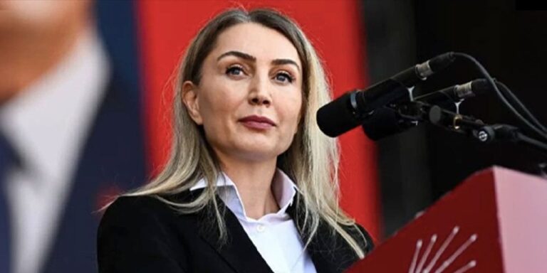 dilek-imamoglu-15-hesabi-etiketleyip-cagrida-bulundu-artik-bu-hukuk-garabeti-son-bulsun-rKzctUXG.jpg