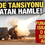 egede-tansiyonu-firlatan-hamle-yunanistan-israilden-o-roket-sistemini-aliyor-P7k56PYN.jpg