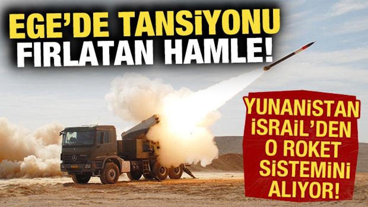 egede-tansiyonu-firlatan-hamle-yunanistan-israilden-o-roket-sistemini-aliyor-P7k56PYN.jpg